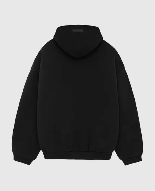 Essentials Fear Of God State Hoodie