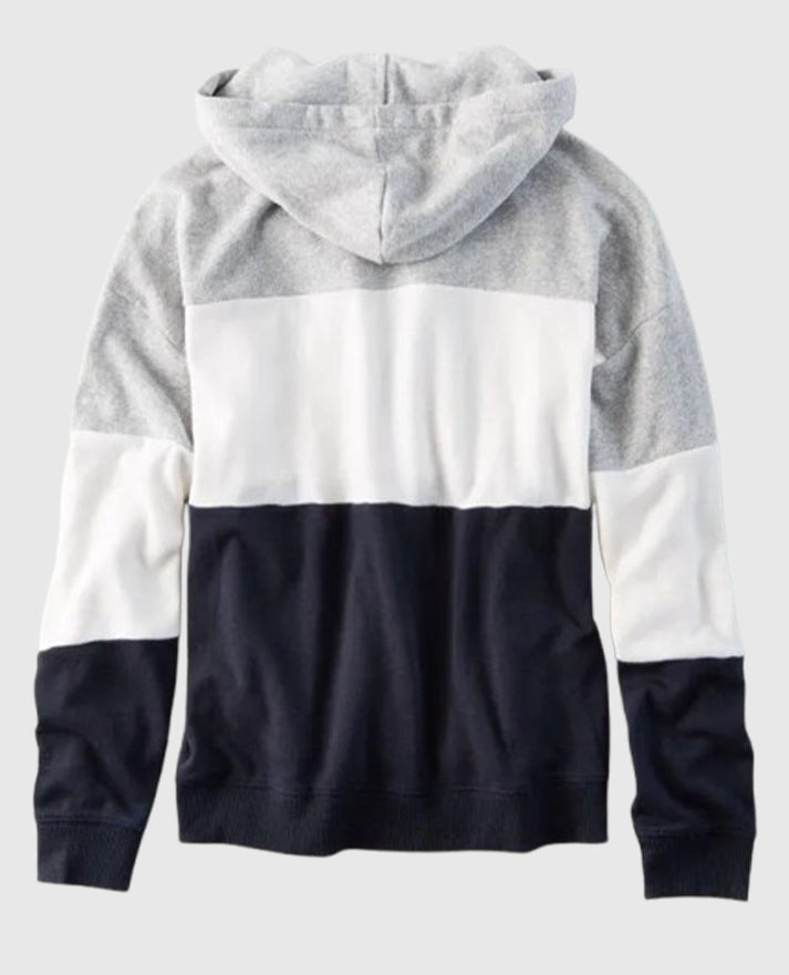 Super Soft American Eagle Pullover Hoodie
