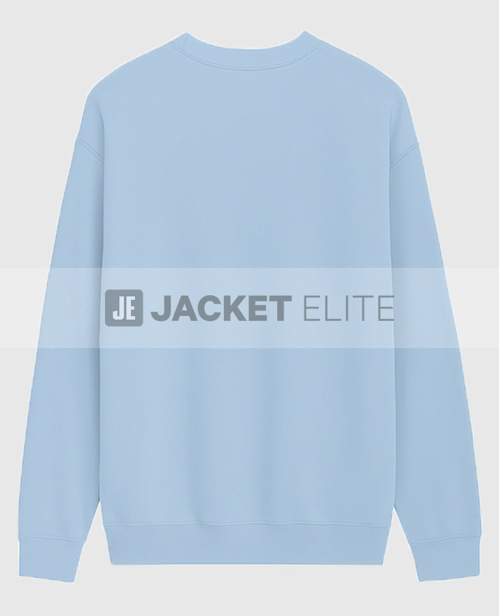Taylor Swift 1989 Sweatshirt