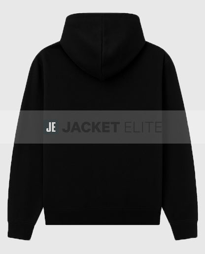 1977 Essentials Hoodie