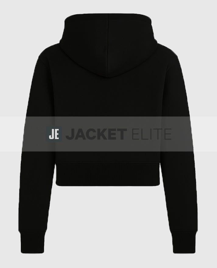 Beyonce Coachella Homecoming Hoodie
