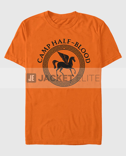 Camp Half Blood Shirt