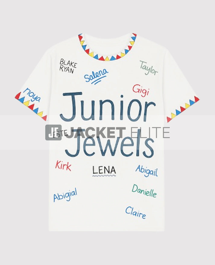 Taylor Swift Shirt