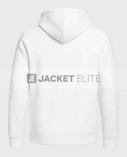 Deion Sanders I Ain’t Hard 2 Find Hoodie
