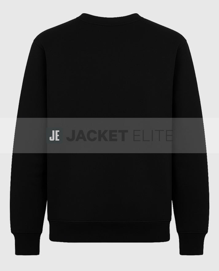 Kirkland Signature Sweatshirt