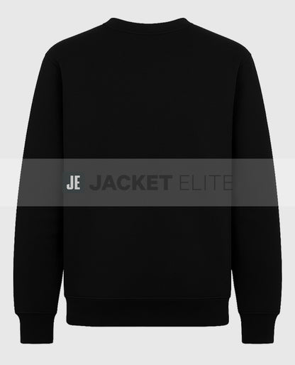 Kirkland Signature Sweatshirt