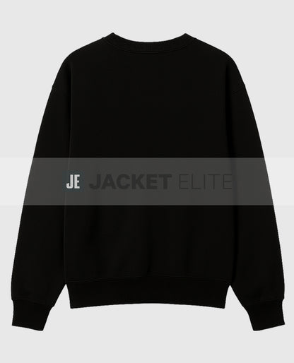 Choose Empathy Sweatshirt