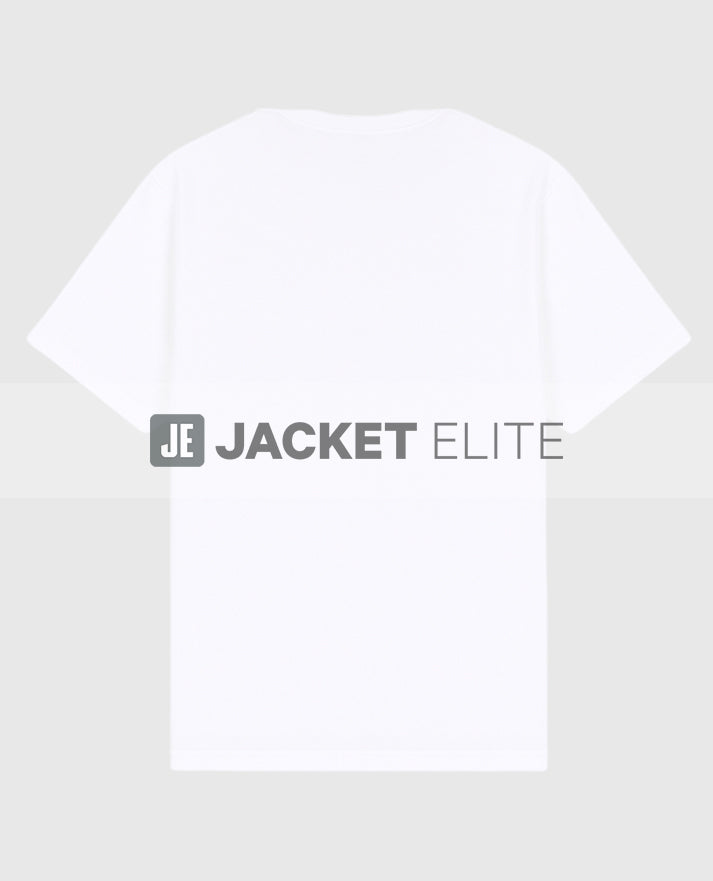 Taylor Swift We Are Never Getting Back Together Like Ever T-Shirt