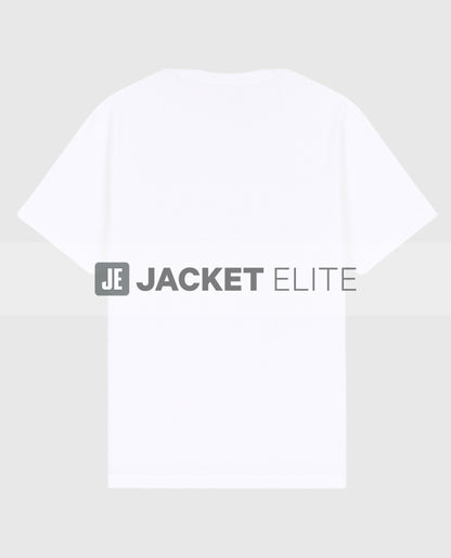 Taylor Swift We Are Never Getting Back Together Like Ever T-Shirt