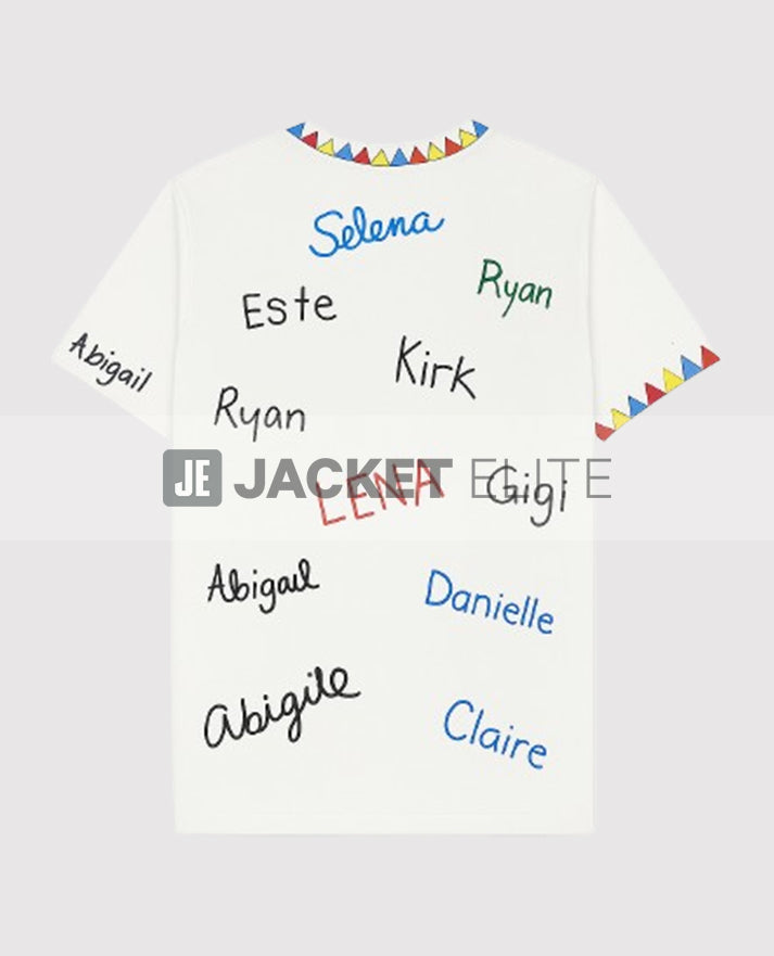 Taylor Swift Shirt