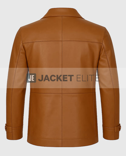 Zac Efron Extremely Wicked, Shockingly Evil and Vile Blazer