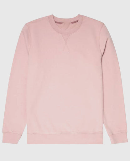 F1 The Movie Brad Pitt Green Sweatshirt