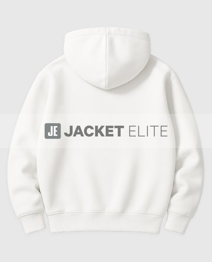 Y2K Kozy Hoodie