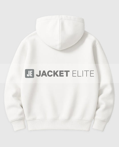 Y2K Kozy Hoodie