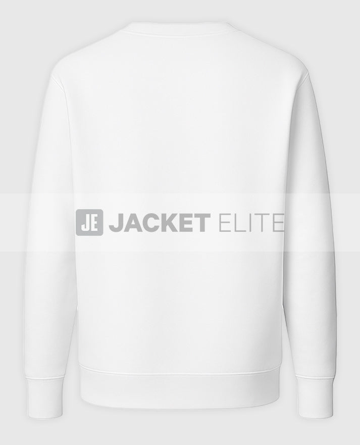 Kirkland Signature Sweatshirt