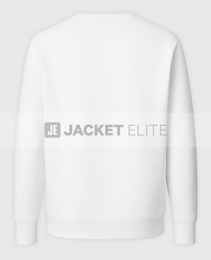 Kirkland Signature Sweatshirt