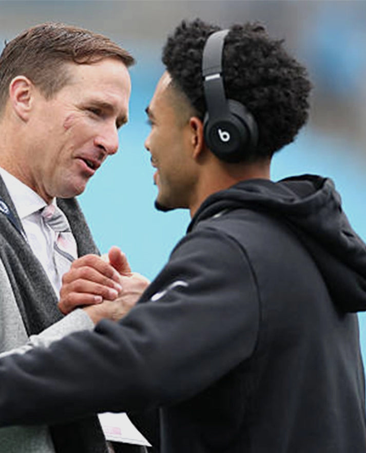 Carolina Panthers Sideline Club Hoodie