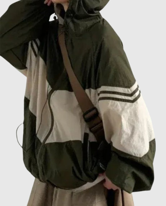 Hydro Sprint Jacket