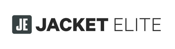 Jacket Elite