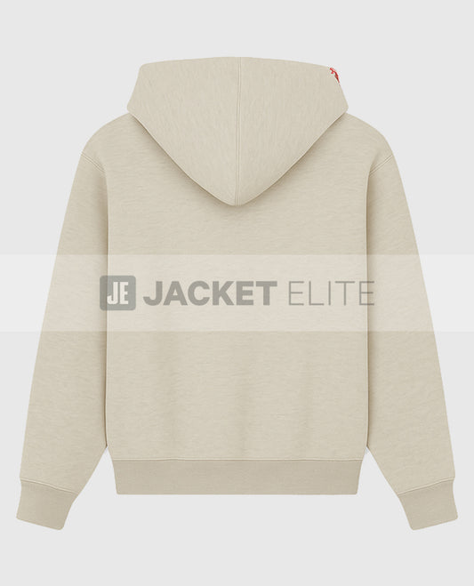 MadHappy x Dodgers I LOVE LA Fleece Hoodie